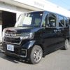 honda n-box 2021 -HONDA 【名変中 】--N BOX JF3--5044668---HONDA 【名変中 】--N BOX JF3--5044668- image 1
