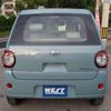 daihatsu mira-tocot 2023 CFJ1843807 image 6