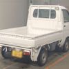 daihatsu hijet-truck 2010 -DAIHATSU 【鹿児島 480す5097】--Hijet Truck S201P-0056586---DAIHATSU 【鹿児島 480す5097】--Hijet Truck S201P-0056586- image 2