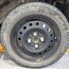 daihatsu mira-e-s 2016 CFJ1827660 image 31