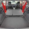audi a1 2021 CFJ1815367 image 9