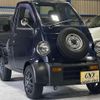 daihatsu midget-ii 1997 CFJ1805766 image 5