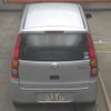 daihatsu mira-van 2012 -DAIHATSU--Mira Van L275V-1003157---DAIHATSU--Mira Van L275V-1003157- image 8