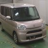 daihatsu tanto 2014 -DAIHATSU 【名変中 】--Tanto LA610S--0027259---DAIHATSU 【名変中 】--Tanto LA610S--0027259- image 1