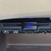 honda n-wgn 2014 -HONDA--N WGN DBA-JH1--JH1-2028152---HONDA--N WGN DBA-JH1--JH1-2028152- image 6