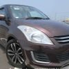 suzuki swift 2016 646828-Y2025060410F-21 image 1