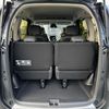 honda freed 2025 CARSENSOR_JP_AU6354968130 image 28