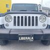 chrysler jeep-wrangler 2016 -CHRYSLER--Jeep Wrangler ABA-JK36L--1C4HJWLGXGL344861---CHRYSLER--Jeep Wrangler ABA-JK36L--1C4HJWLGXGL344861- image 3