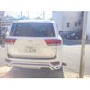 toyota land-cruiser-wagon 2022 CFJ1634478 image 2
