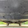 mazda cx-8 2020 -MAZDA--CX-8 6BA-KG5P--KG5P-203048---MAZDA--CX-8 6BA-KG5P--KG5P-203048- image 19