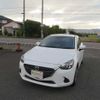 mazda demio 2019 CFJ1739181 image 6