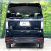 honda n-box 2014 quick_quick_JF1_JF1-1473463 image 15