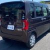 daihatsu tanto 2017 -DAIHATSU--Tanto DBA-LA600S--LA600S-0609449---DAIHATSU--Tanto DBA-LA600S--LA600S-0609449- image 6