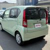 daihatsu move 2017 CFJ1592400 image 16