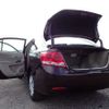 toyota allion 2010 646828-N2024110001F-24 image 10