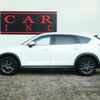 mazda cx-8 2018 quick_quick_KG2P_KG2P-106303 image 13