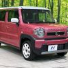 suzuki hustler 2021 -SUZUKI 【名変中 】--Hustler MR92S--210165---SUZUKI 【名変中 】--Hustler MR92S--210165- image 19