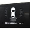 mazda demio 2019 -MAZDA--Demio LDA-DJ5FS--DJ5FS-511402---MAZDA--Demio LDA-DJ5FS--DJ5FS-511402- image 5