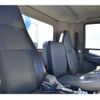 mitsubishi-fuso fighter 2006 CFJ1760586 image 6