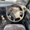 nissan dutsun-truck 1999 GOO_NET_EXCHANGE_1161076A30250527W003 image 35