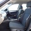 bmw x1 2012 CFJ1651087 image 7