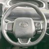 toyota sienta 2022 -TOYOTA--Sienta 3BA-NCP175G--NCP175-7047235---TOYOTA--Sienta 3BA-NCP175G--NCP175-7047235- image 12