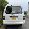 mazda bongo-van 2016 quick_quick_SLP2V_SLP2V-100173 image 16