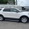 ford explorer 2015 quick_quick_1FM5KH_1FM5K7DH1GGA21509 image 8