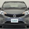 nissan note 2015 -NISSAN--Note DBA-E12--E12-346016---NISSAN--Note DBA-E12--E12-346016- image 24