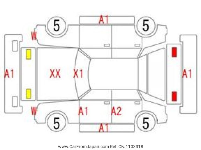 mini mini-others 2017 -BMW--BMW Mini LDA-XT15--WMWXT320602F06943---BMW--BMW Mini LDA-XT15--WMWXT320602F06943- image 2