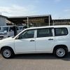 toyota probox-van 2017 -TOYOTA--Probox Van DBE-NSP160V--NSP160-0023662---TOYOTA--Probox Van DBE-NSP160V--NSP160-0023662- image 11