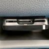 nissan nv350-caravan-van 2016 quick_quick_GBF-VR2E26_VR2E26-038826 image 6
