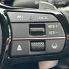 honda zr-v 2022 quick_quick_5BA-RZ3_RZ3-1000757 image 7