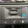 nissan x-trail 2024 -NISSAN--X-Trail 6AA-SNT33--SNT33-044258---NISSAN--X-Trail 6AA-SNT33--SNT33-044258- image 3