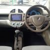 suzuki alto-eco 2014 -SUZUKI--Alto Eco DBA-HA35S--HA35S-202307---SUZUKI--Alto Eco DBA-HA35S--HA35S-202307- image 2