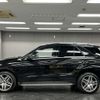 mercedes-benz m-class 2012 quick_quick_LDA-166024_WDC1660242A101992 image 9