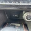 toyota harrier 2021 -TOYOTA--Harrier 6BA-MXUA80--MXUA80-0038692---TOYOTA--Harrier 6BA-MXUA80--MXUA80-0038692- image 17