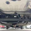 suzuki alto-lapin 2020 -SUZUKI--Alto Lapin DBA-HE33S--HE33S-256499---SUZUKI--Alto Lapin DBA-HE33S--HE33S-256499- image 19