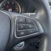 mercedes-benz a-class 2017 CFJ1794873 image 23