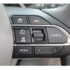 toyota noah 2022 -TOYOTA--Noah 6BA-MZRA90W--MZRA90-0017532---TOYOTA--Noah 6BA-MZRA90W--MZRA90-0017532- image 4