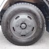 toyota dyna-truck 1999 CFJ1810958 image 23