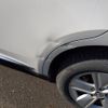 toyota harrier 2016 -TOYOTA--Harrier DBA-ZSU60W--ZSU60-0078205---TOYOTA--Harrier DBA-ZSU60W--ZSU60-0078205- image 17