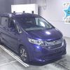 honda freed 2018 -HONDA--Freed GB7-1075496---HONDA--Freed GB7-1075496- image 1