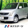 mazda az-wagon 2010 quick_quick_MJ23S_MJ23S-135673 image 1