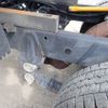 mitsubishi-fuso canter 2018 -MITSUBISHI--Canter TPG-FBA30--FBA30-560732---MITSUBISHI--Canter TPG-FBA30--FBA30-560732- image 18