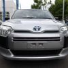 toyota probox-van 2019 -TOYOTA--Probox Van 6AE-NHP160V--NHP160V-0004005---TOYOTA--Probox Van 6AE-NHP160V--NHP160V-0004005- image 1