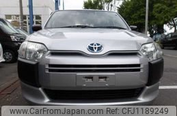toyota probox-van 2019 -TOYOTA--Probox Van 6AE-NHP160V--NHP160V-0004005---TOYOTA--Probox Van 6AE-NHP160V--NHP160V-0004005-