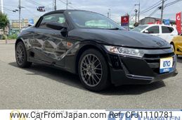 honda s660 2018 quick_quick_DBA-JW5_JW5-1100785