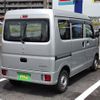 suzuki every 2016 -SUZUKI--Every DA17V--217738---SUZUKI--Every DA17V--217738- image 20