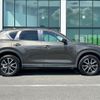 mazda cx-5 2017 -MAZDA--CX-5 LDA-KF2P--KF2P-100336---MAZDA--CX-5 LDA-KF2P--KF2P-100336- image 25